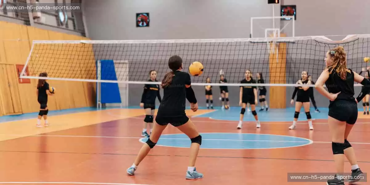 🎧沉浸式解说,让你身临其境!🎯